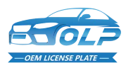 OEM  Daim ntawv tso cai  Phaj  Co., Ltd