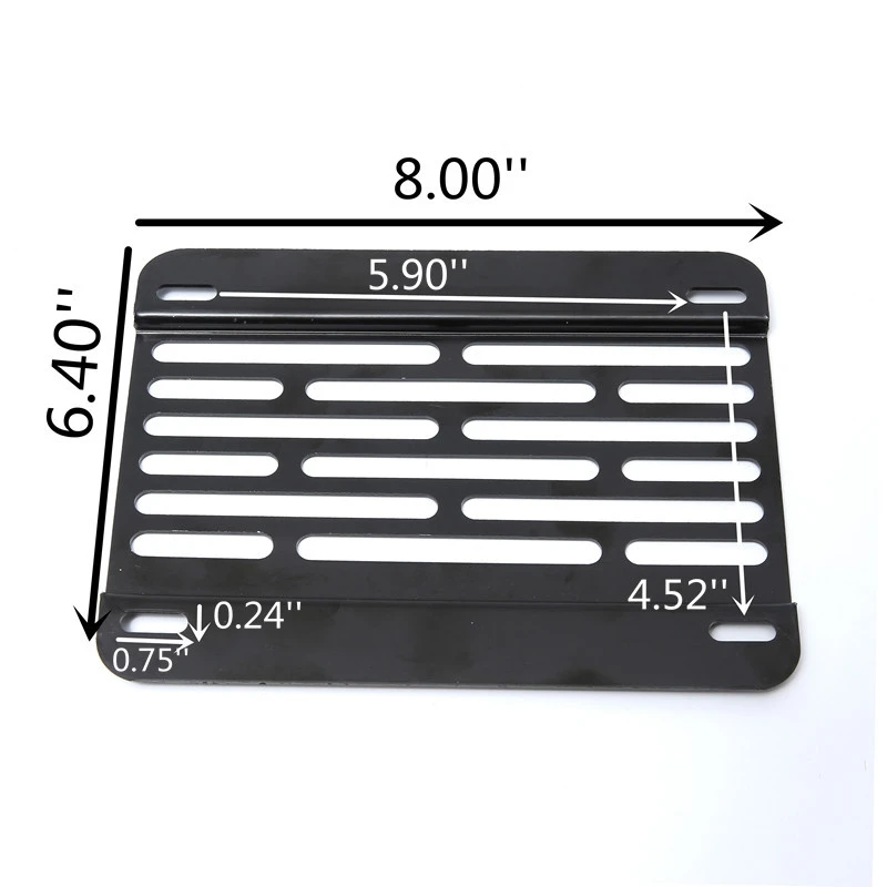 product-800-800 product-800-800